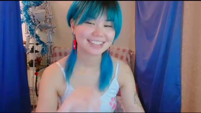 hitomi-kitagawa