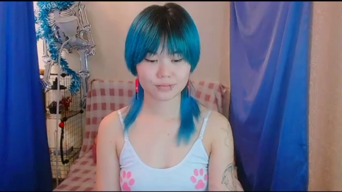 hitomi-kitagawa