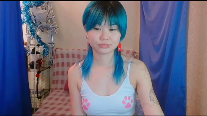 hitomi-kitagawa