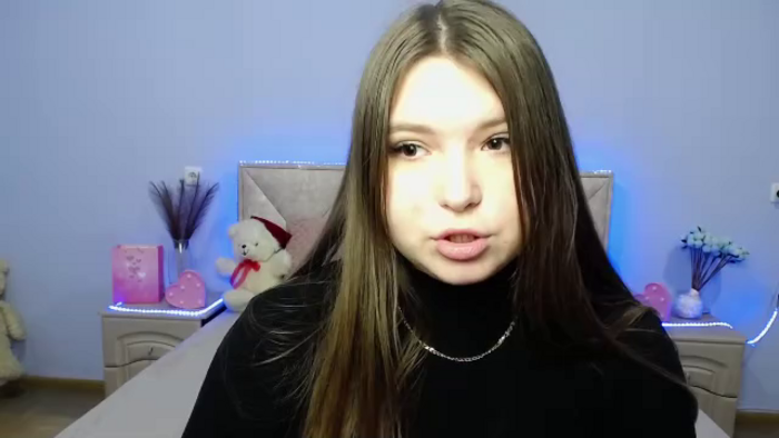 janet-don