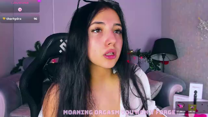 jenny-di