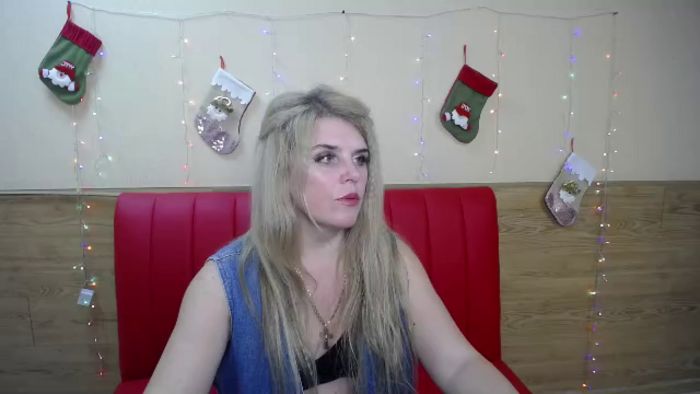 julya-barbi