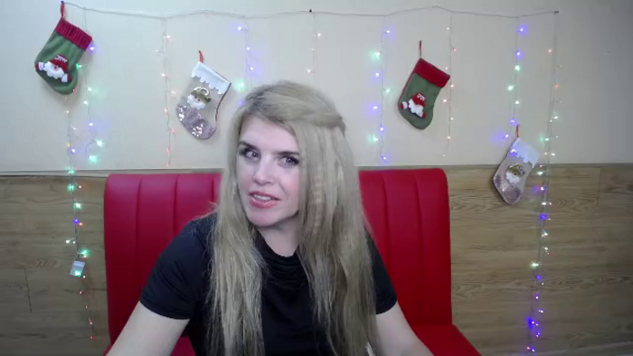 julya-barbi