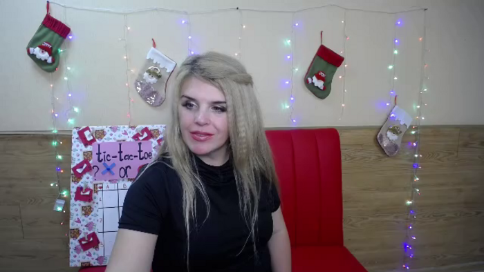 julya-barbi