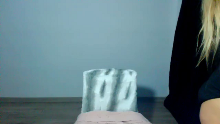 karma-ann