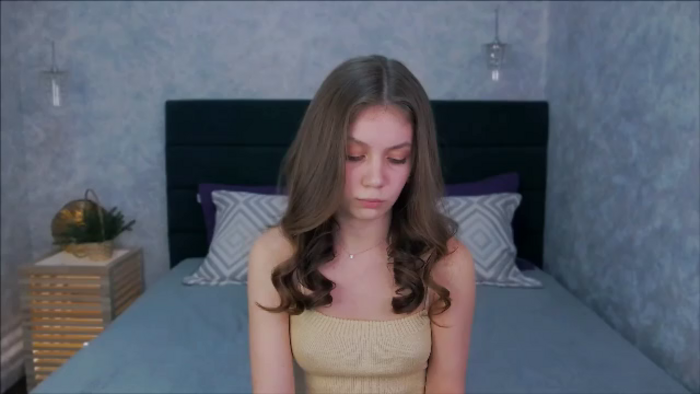kelly-gracefield