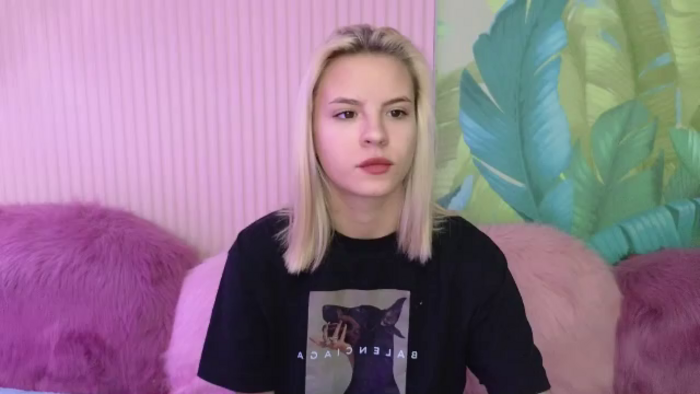 kiara-rolls