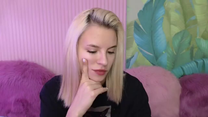 kiara-rolls