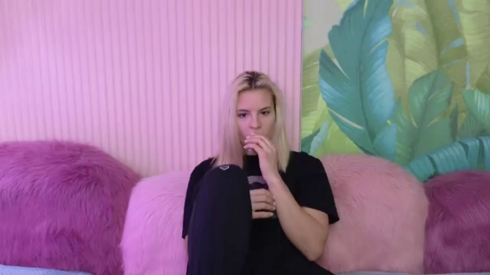 kiara-rolls