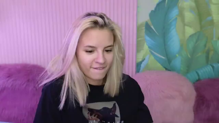 kiara-rolls