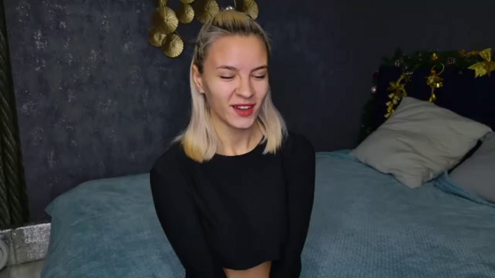 kiara-rolls