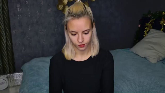 kiara-rolls