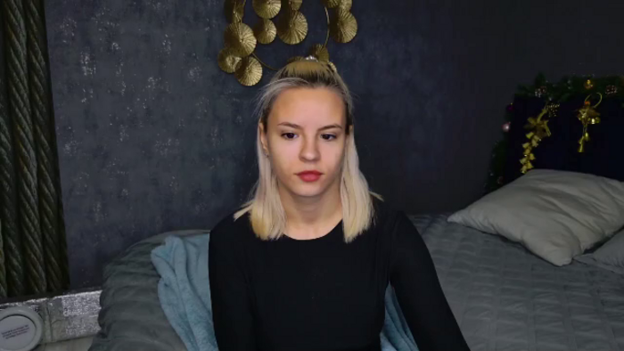 kiara-rolls