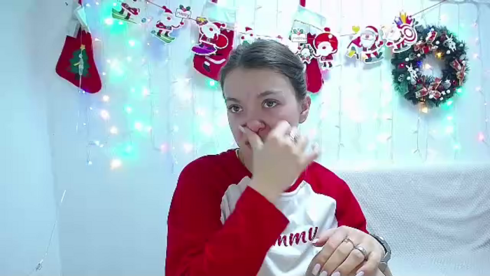 kira-dripe