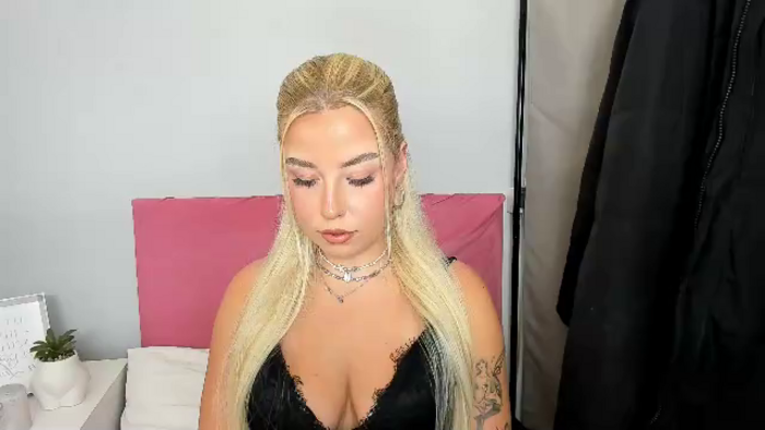 kristy-thomas