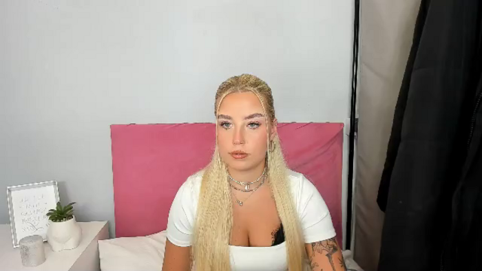 kristy-thomas