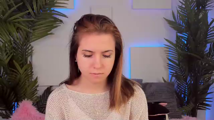 leen-moon