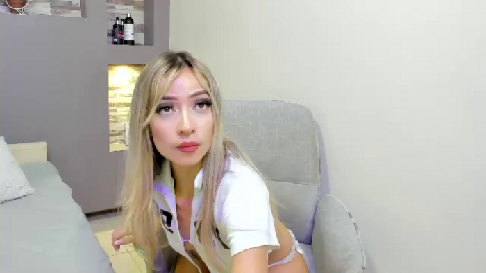 lia-s