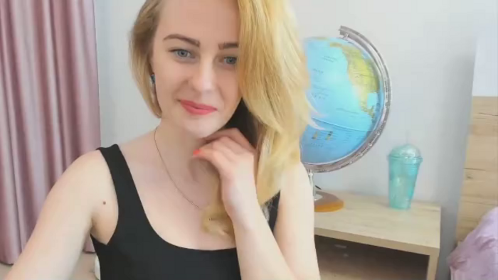 lil-kasey
