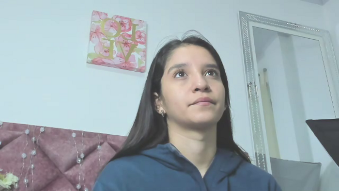 mabel-prado