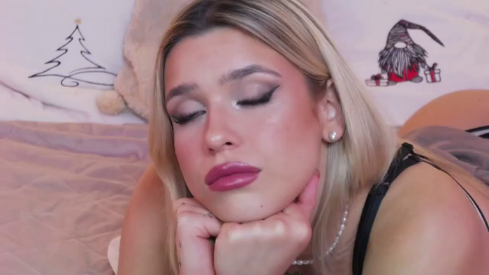 maci-reynolds