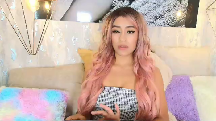 madison-scarleth