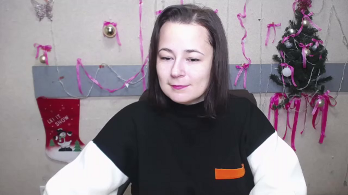marie-selfi