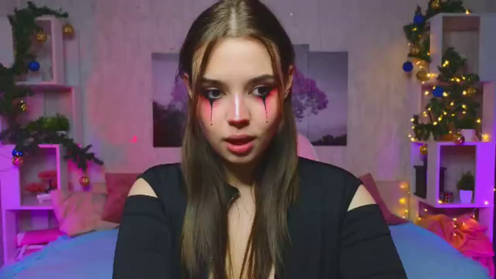 maureen-follin
