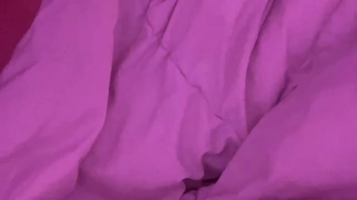 melanie-karma