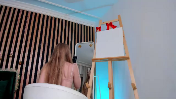 mia-meowy