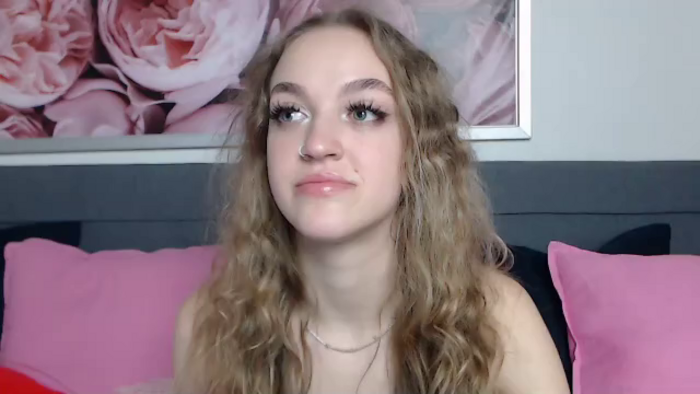 nadya-blue