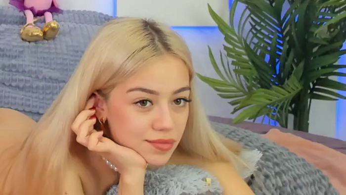 nastya-paula