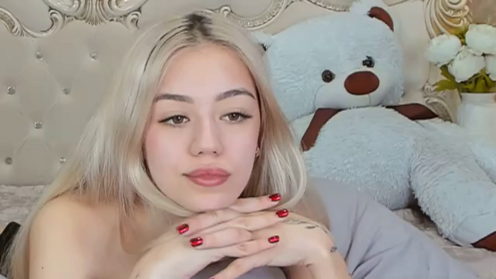 nastya-paula