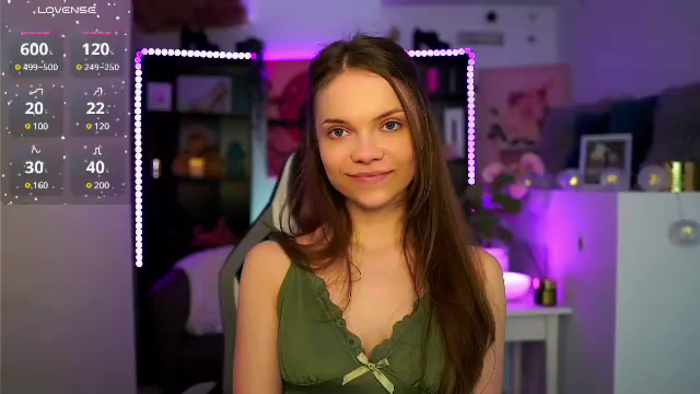 natasha-baae