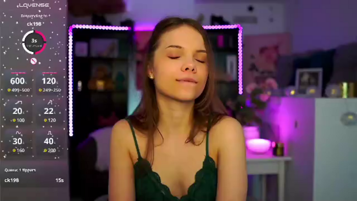 natasha-baae