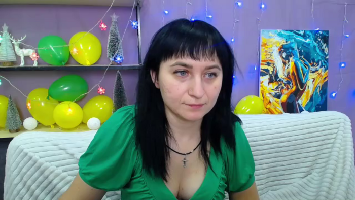 nina-flawlees