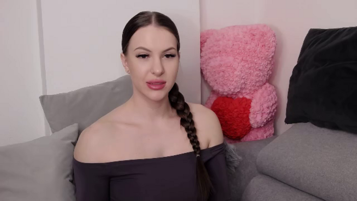 olivia-ballard