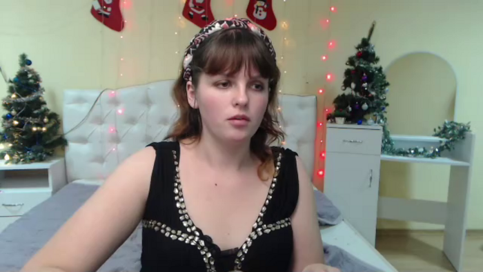 stacey-l