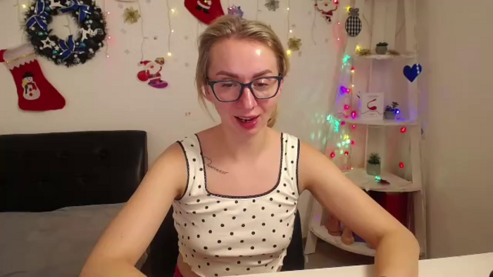 vasilisa-sii