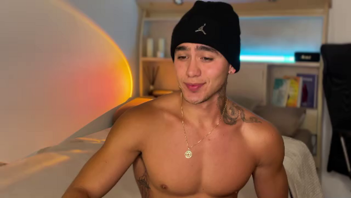 ethan-colt