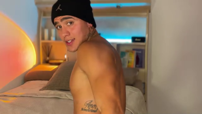 ethan-colt