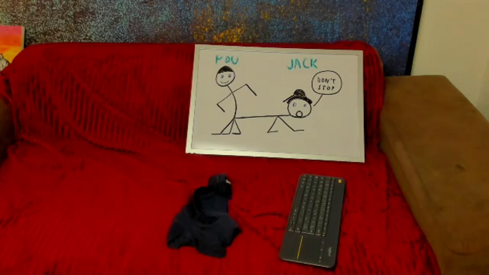 jack-swift