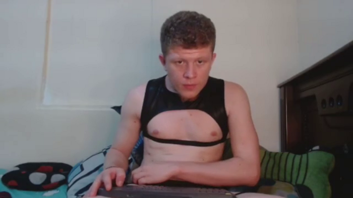 jacob-vidal