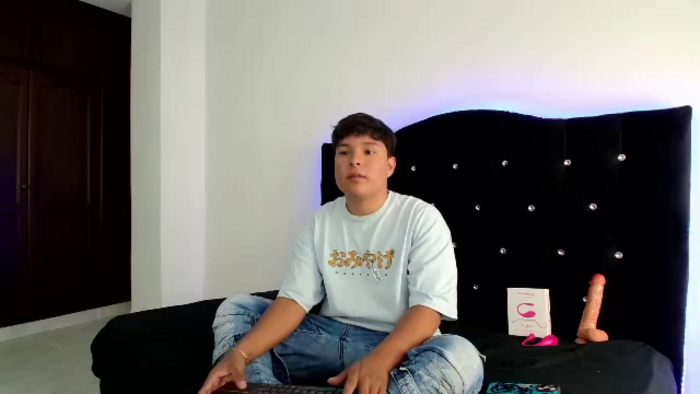 jahn-martinezz
