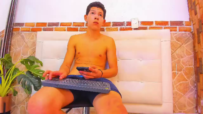 jason-julien