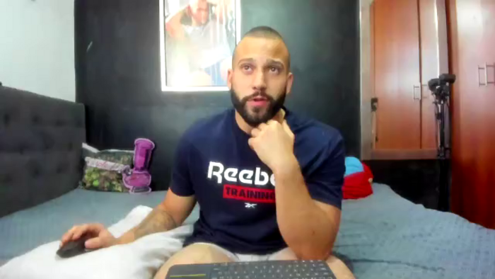 jason-martiinez
