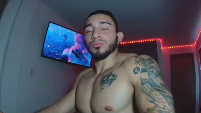 jey-ramsess