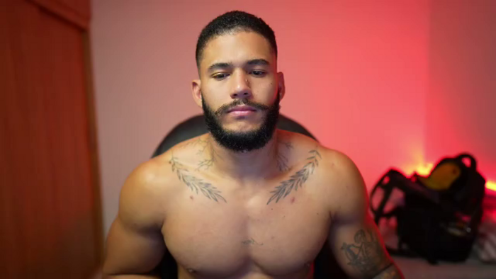 jhonny-serna