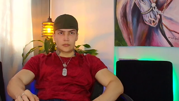 joe-jonass