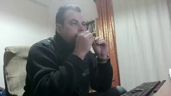 john-kings